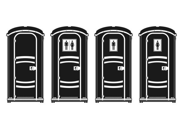 Best Eco-Friendly Portable Toilets  in Grant, AL